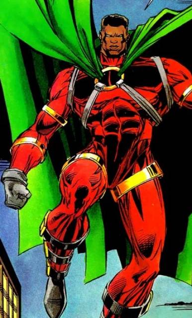 386x640 Juggernaut Colossus Vs Icon