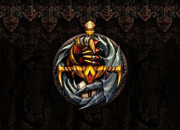 620x447 Juggernaut Icon Design Ui Logos Icons