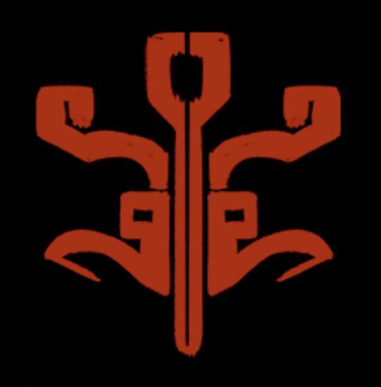 Symbol Of Bladeform Legacy Juggernaut Dota Logos 539x547 Symbol Of Bladeform Legacy Juggernaut Dota Logos