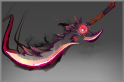 256x170 Edge Of The Lost Order