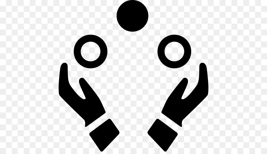 900x520 Circus Cartoon Clipart