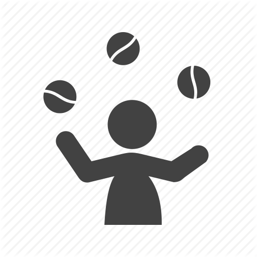 512x512 Hand Icon Clipart