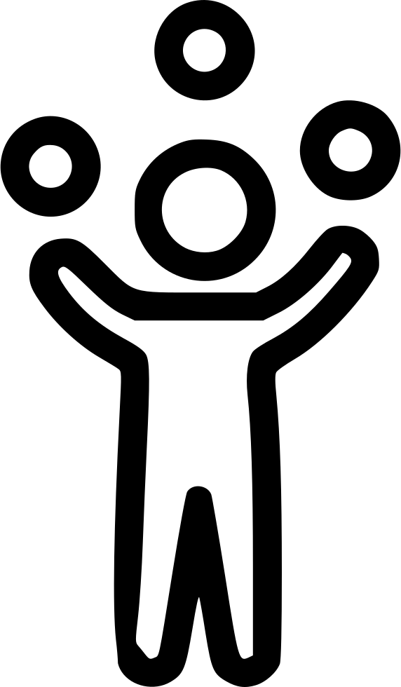 572x980 Juggling Balls Png Icon Free Download