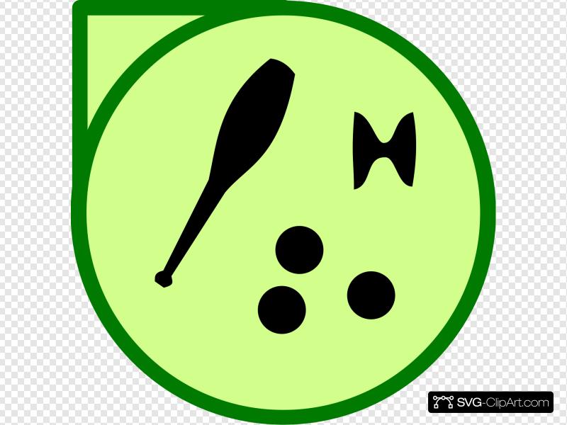 800x600 Juggling Icon Clip Art, Icon