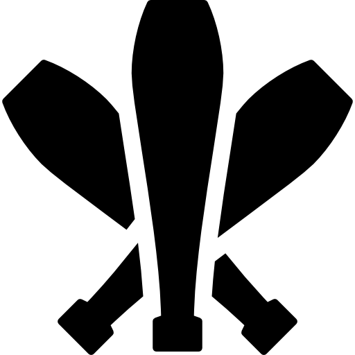 512x512 Juggling Icons Free Download