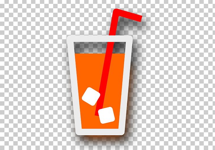 728x508 Orange Juice Computer Icons Png, Clipart, Apple Icon Image Format