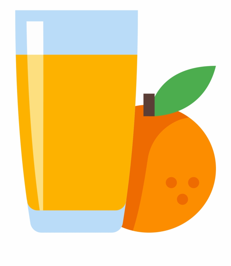 920x1062 Orange Pisonaj Orangejuicewebshopt