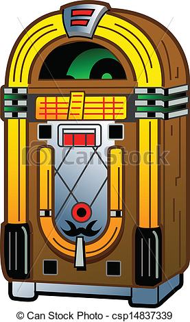 277x470 Jukebox Icon