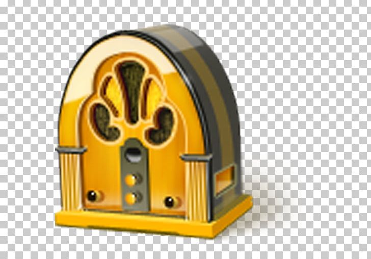 728x508 Computer Icons Jukebox Icon Design Music Png, Clipart, Bluegrass