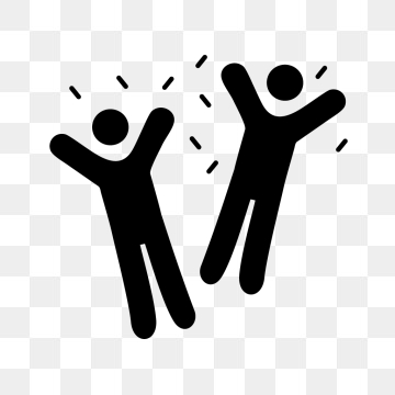 360x360 Jump Icon Png Images Vector And Free Download