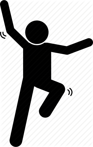 326x512 Happy, Jump, Jumping, Man, Success, Up, Wn