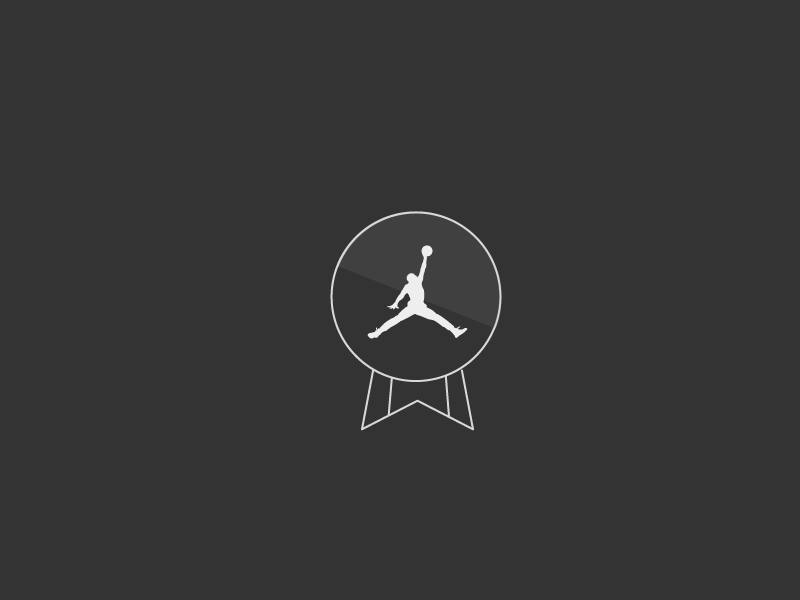 Jumpman Icon at Vectorified.com | Collection of Jumpman Icon free for ...