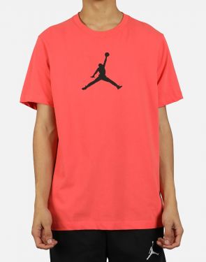 Jordan Men's Icon Jumpman Tee Dtlr Villa 295x375 Jordan Men's Icon Jumpman Tee Dtlr Villa