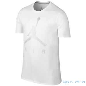 Jordan Retro Jumpman Icon T Shirt 300x300 Jordan Retro Jumpman Icon T Shirt