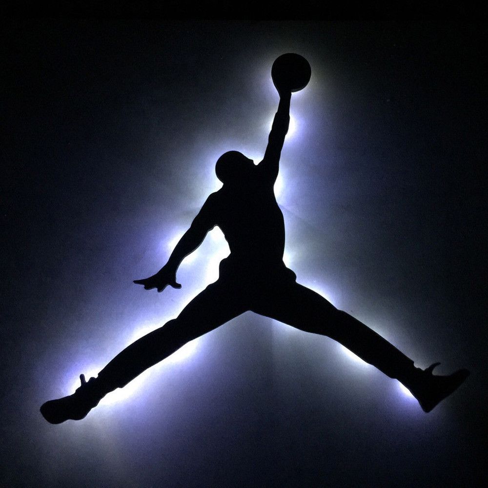 Long Term Goal Get My Own Custom Jordan Shoe Line 1000x1000 Long Term Goal Get My Own Custom Jordan Shoe Line