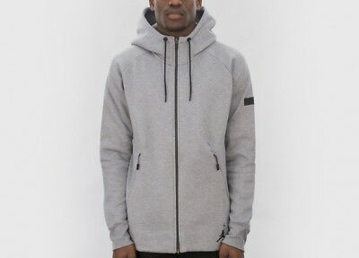 New Nike Air Max Aj Flight Air Jumpman Icon Jordan Fleece 400x288 New Nike Air Max Aj Flight Air Jumpman Icon Jordan Fleece