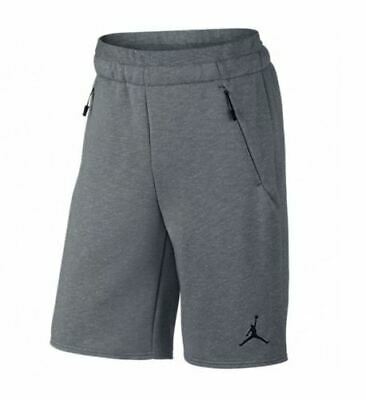 Nike Air Jordan Jumpman Icon Fleece Sweat Shorts Athletic Cool 366x400 Nike Air Jordan Jumpman Icon Fleece Sweat Shorts Athletic Cool
