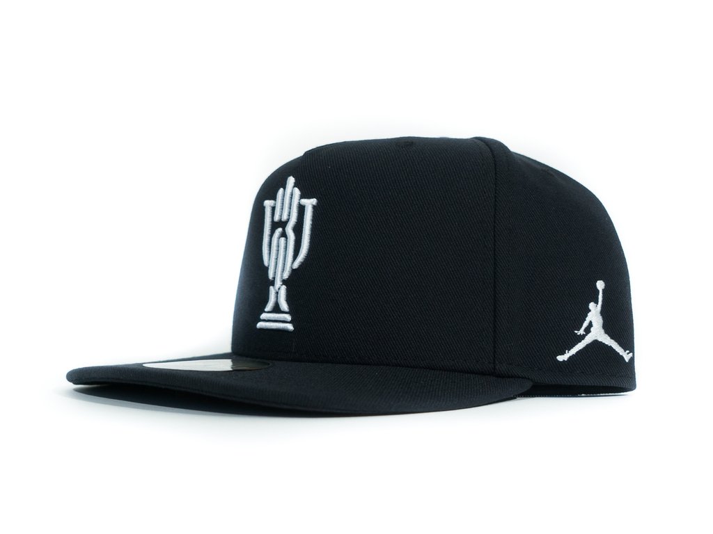 Tr Icon Snapback Hat Trophy Room Store 1024x768 Tr Icon Snapback Hat Trophy Room Store