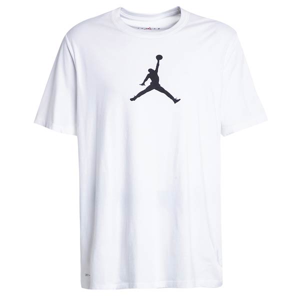 Jumpman Icon at Vectorified.com | Collection of Jumpman Icon free for ...