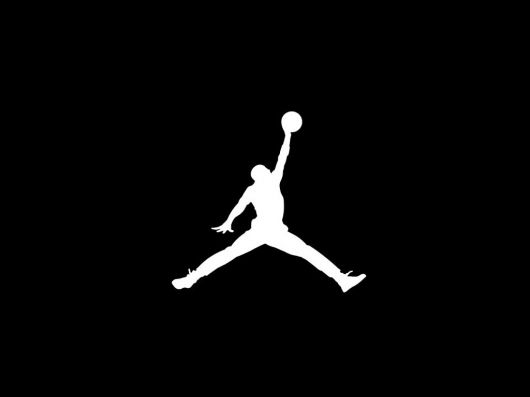 The Icon Of All Icons And Yes It Is On My Car Products I Love 530x397 The Icon Of All Icons And Yes It Is On My Car Products I Love