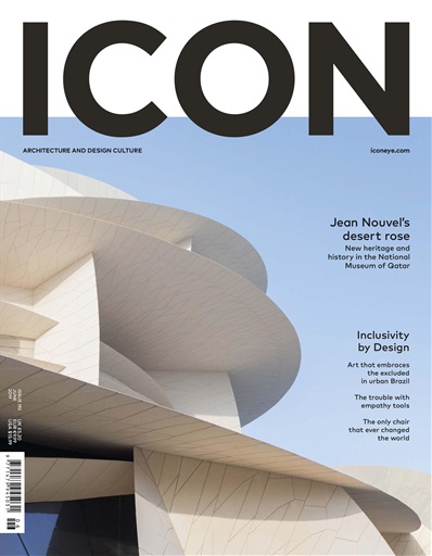 398x512 Icon Magazine