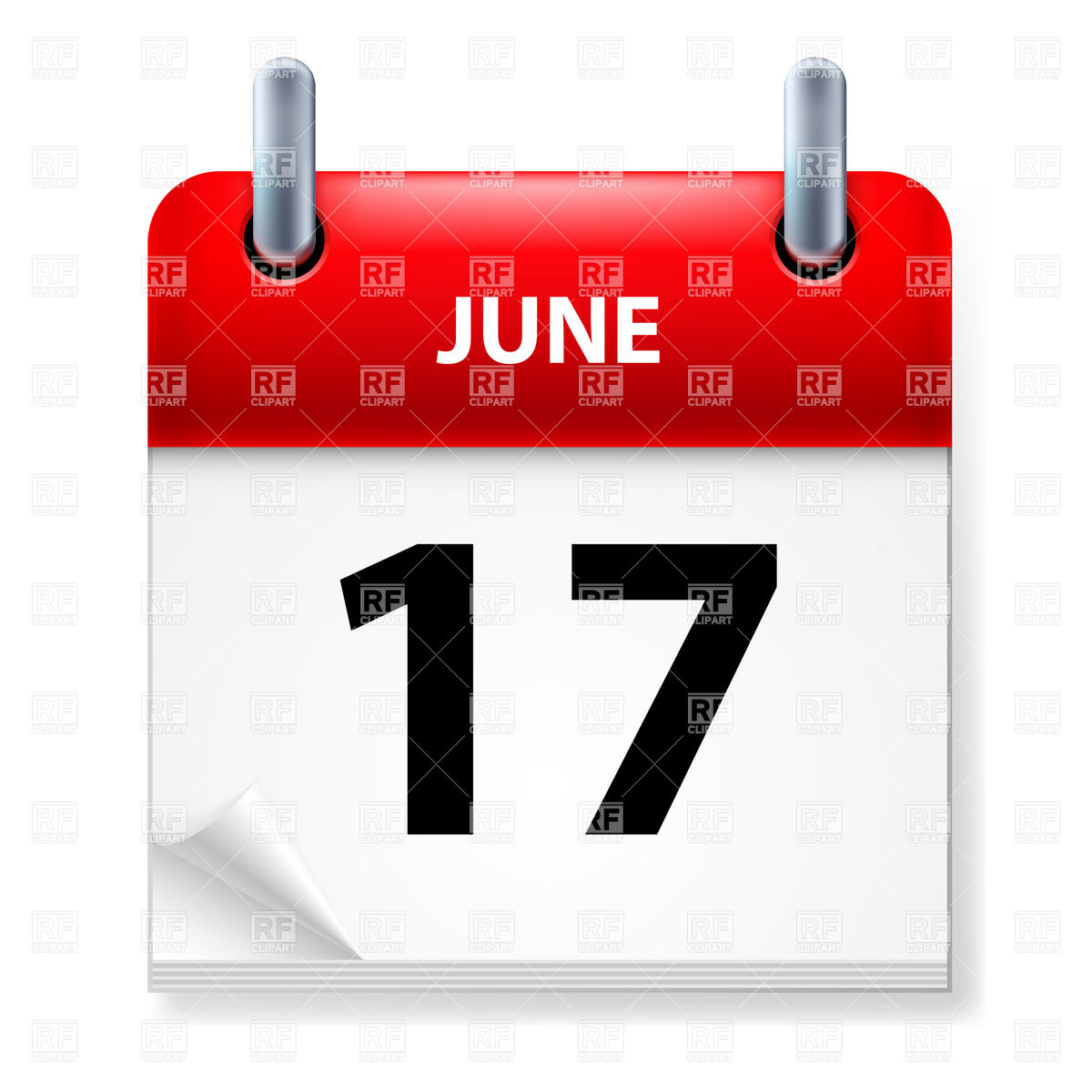 1200x1200 Of June On Calendar Icon Vector Image Of Calendars, Layouts