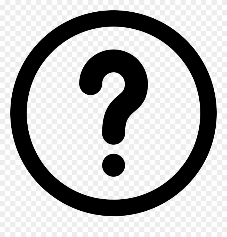 880x919 June Icon Free Download Png Symbol Onlinewebfonts Png