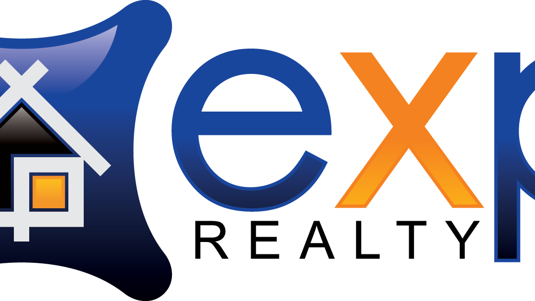 1080x607 Exp Realty Announces June Icon Agents Including Local Agent
