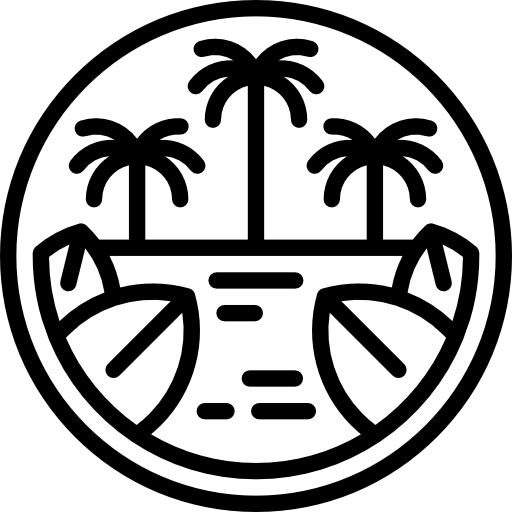 512x512 Jungle Icons Free Download