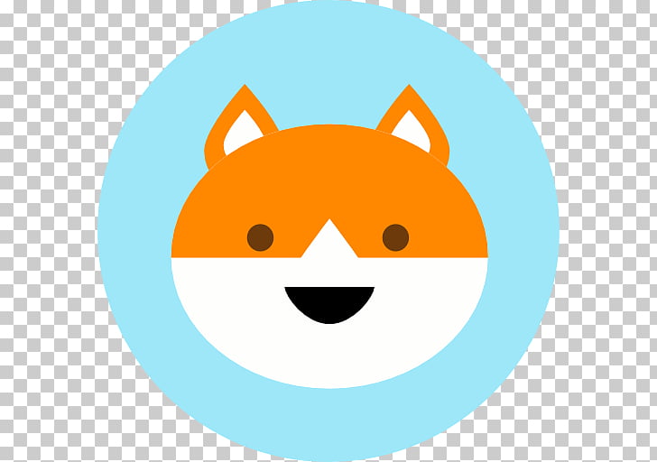 728x512 Computer Icons Scalable Graphics Avatar Emoticon, Animal, Fox