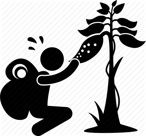 512x477 Drinking, Forest, Jungle, Survive, Survivor, Water, Wild Icon