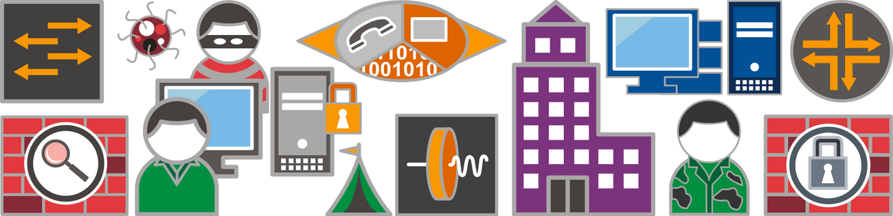 Juniper Network Icons Networking 1300x315 Juniper Network Icons Networking
