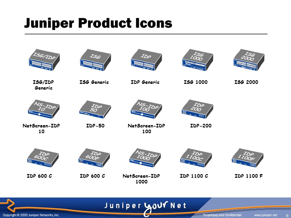 Juniper Icon Images 960x720 Juniper Icon Images