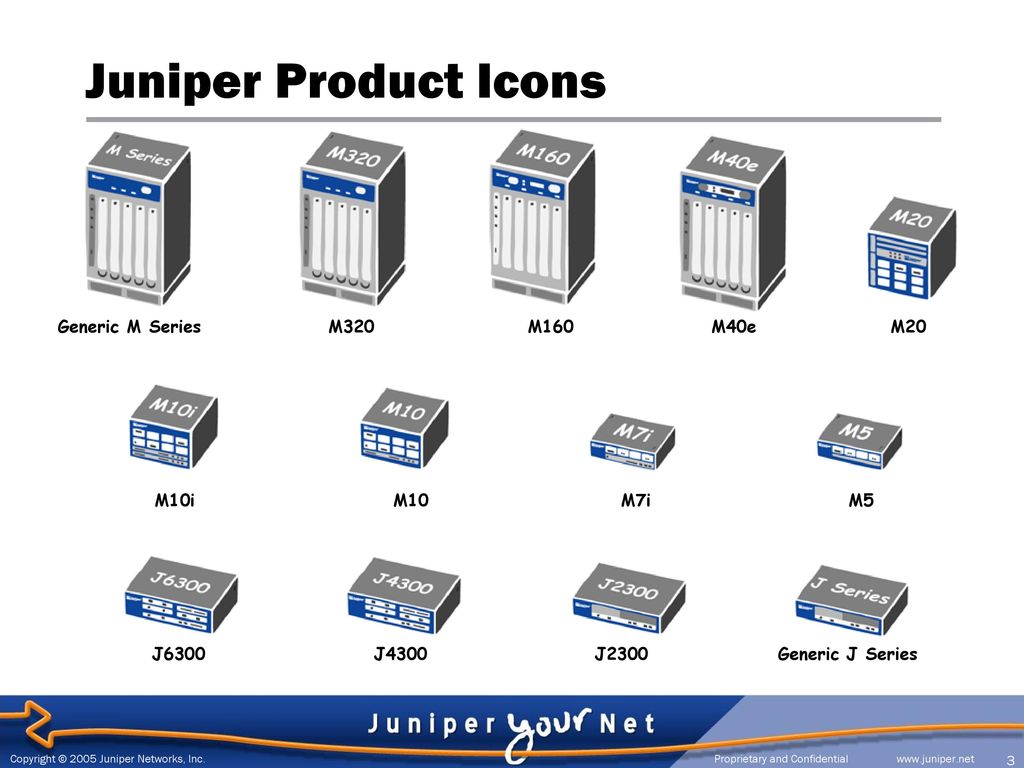 Juniper Icon Library June Ppt Download 1024x768 Juniper Icon Library June Ppt Download