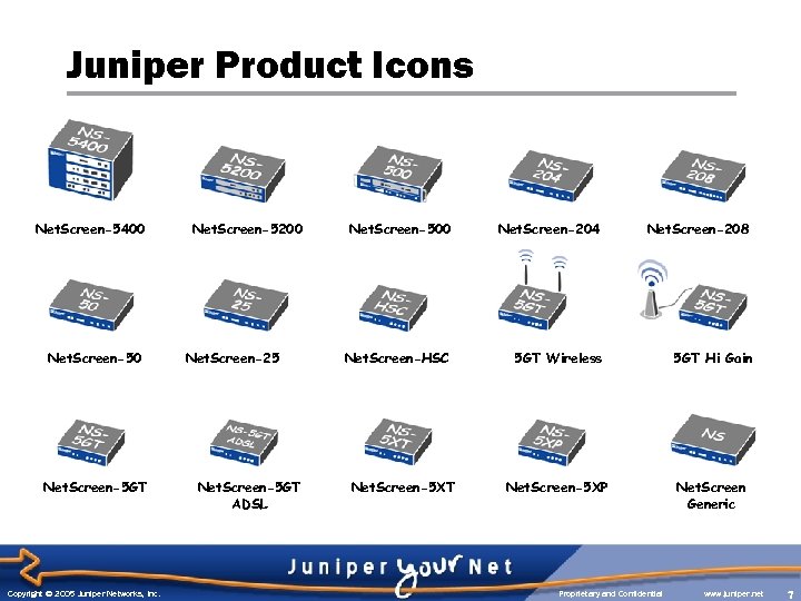 Juniper Icon Library September Copyright 720x540 Juniper Icon Library September Copyright
