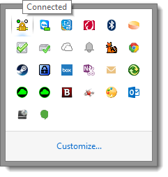 Juniper Icon at Vectorified.com | Collection of Juniper Icon free for ...