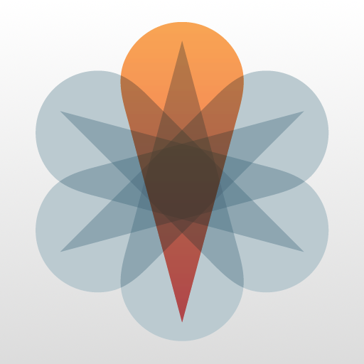 Junos Pulse Download Apk For Android 512x512 Junos Pulse Download Apk For Android