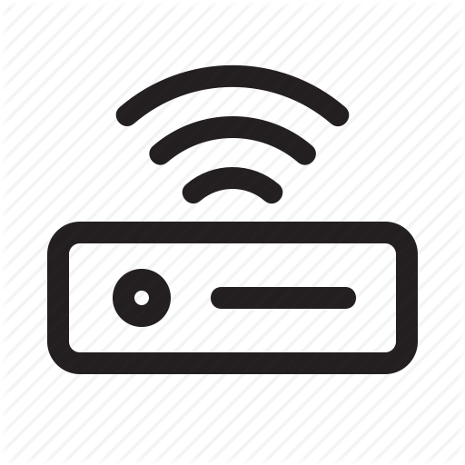 Router Icon Clipart 512x512 Router Icon Clipart