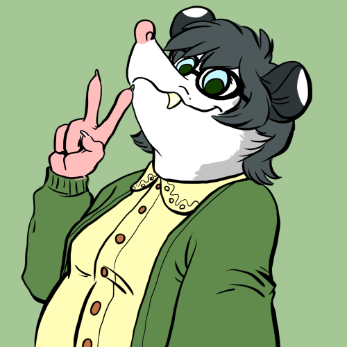 Selfie Icon 500x500 Selfie Icon