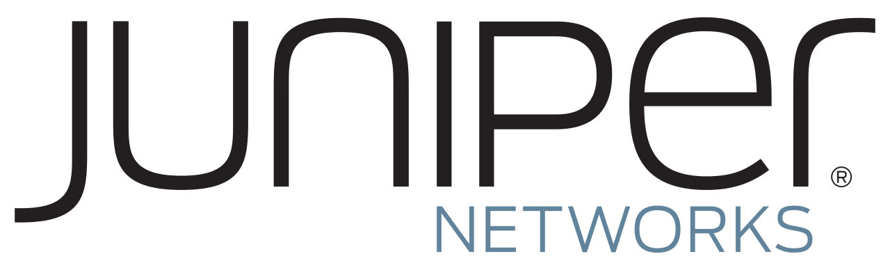 Filejuniper Networks Logo 1280x388 Filejuniper Networks Logo
