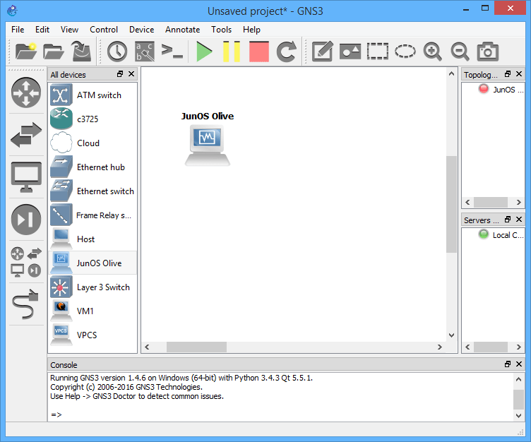 Juniper Router Icon at Collection of Juniper Router