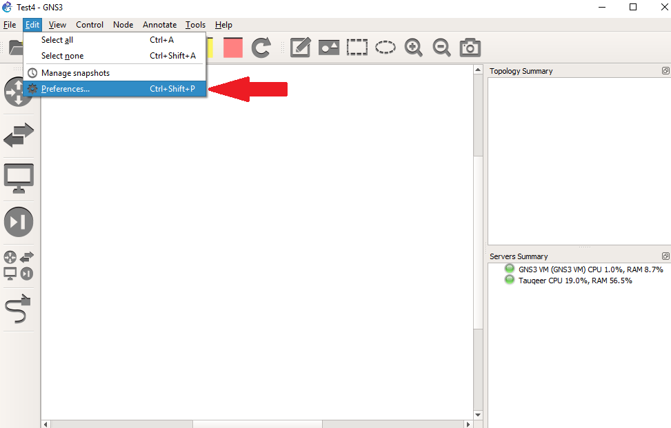 973x621 How To Run Juniper Router