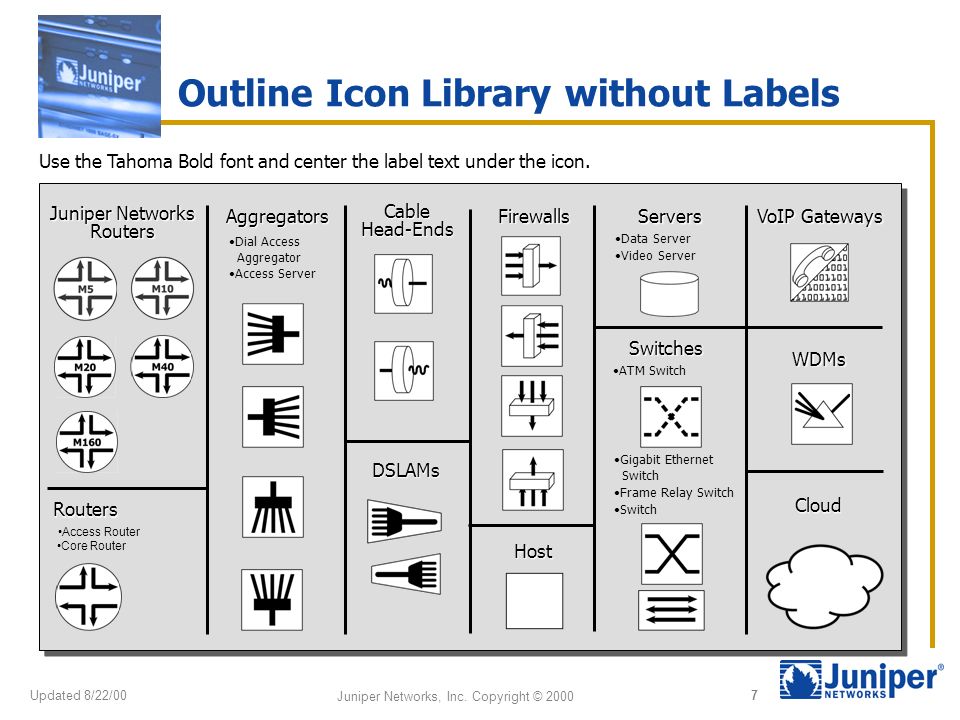 960x720 Icon Library Optimized For Ms Office Applications