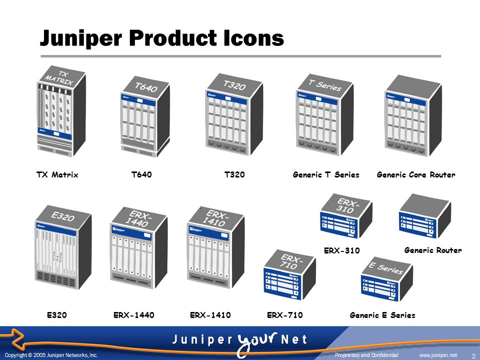 Juniper Router Icon At Vectorified.com | Collection Of Juniper Router ...