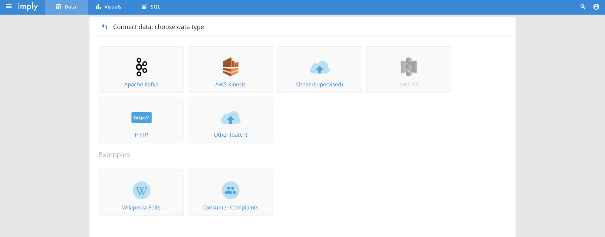 1999x784 Tutorial An End To End Streaming Analytics Stack For Juniper