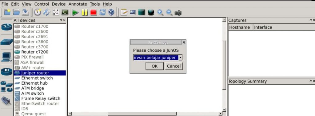 1024x377 Can You Learn Juniper Routers Without Hardware Let's Try