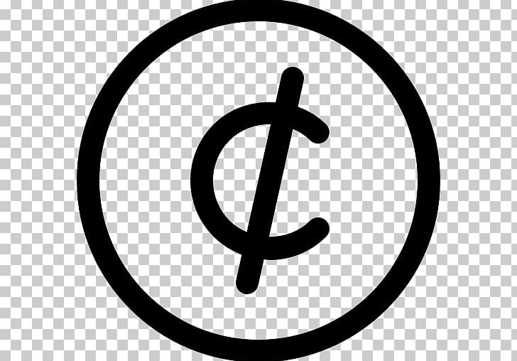 728x508 Computer Icons Junk Food Cafe Png, Clipart, Area, Bank Icon, Black