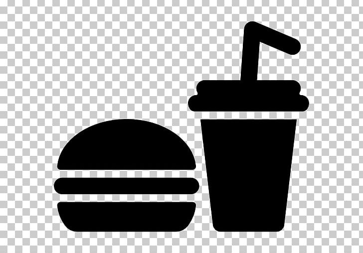 728x508 Fast Food Junk Food Hamburger Computer Icons Png, Clipart, Black
