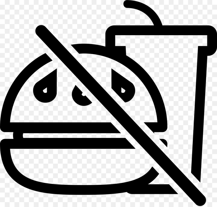 900x860 Food Icon Background Clipart