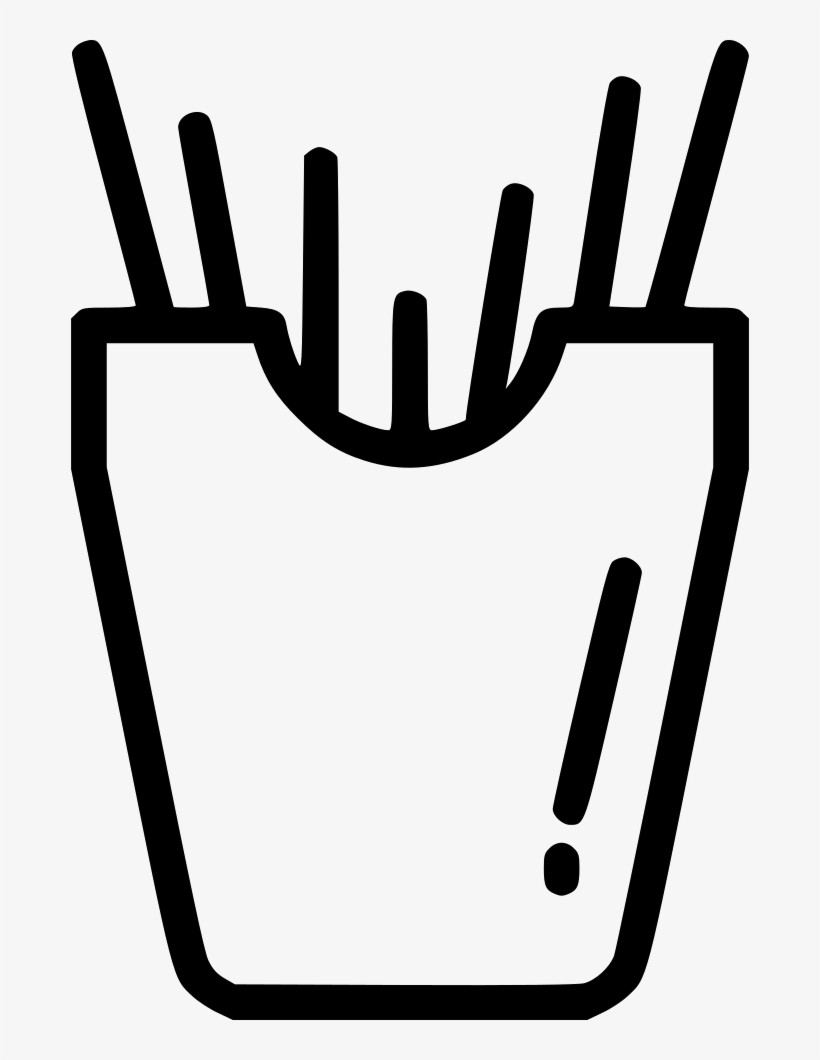 820x1060 French Fries Carbs Junk Food Potato Chips Png Icon Transparent